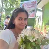 Tessie Tedera Cañali - @tctedera - TikTok