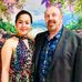 Theodore Cera - Facebook