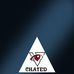 Cha Ted - Facebook