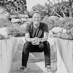 Ted Chapin - @tedchapin - Instagram