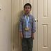 Ted Chau - Facebook