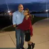 Ted Coffman - @ted.coffman - TikTok