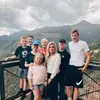 ted_coffman - @ted_coffman - TikTok