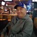 Theodore Chapman - Facebook