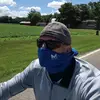 lostcuz - @tedchambers76 - TikTok