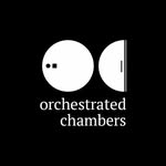 Orchestrated Chambers - @orchestratedchambers - Instagram