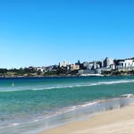 Ted_Chambers06 - @ted_chambers06 - Instagram