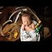 Ted Chambers - Facebook
