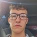 Ted Chambers - Facebook