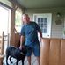 Ted Chambers - Facebook