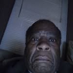 Ted Chambers - @ted.chambers.754365 - Instagram