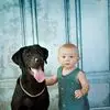Ted Chambers - @ted.chambers7 - TikTok