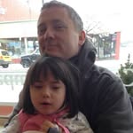 Ted Chambers - @itstedchambers - Instagram