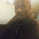 Ted Chambers - @tedchambers43 - Instagram