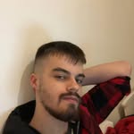 Ted Chambers - @tedlchambers - Instagram