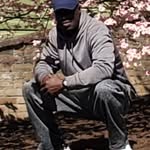 Ted Chambers - @tedchambers416 - Instagram