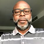 Ted Chambers - @tedchambers6 - Instagram