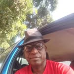 Ted Chambers - @ted.chambers.1984 - Instagram