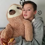 Ted Chambers - @tedchambers987 - Instagram