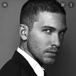 Ted Chambers - @chambers_ted90 - Instagram