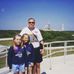 Ted Chambers - Facebook