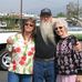 Ted Schambers - Facebook