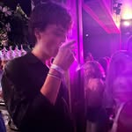 Ted - @tedchambers06 - Instagram