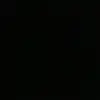 Ted - @tedchambers - TikTok