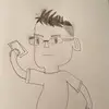 tedchambers653 - @tedchambers653 - TikTok