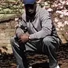 tedchambers70 - @tedchambers70 - TikTok