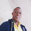 tedchambers799 - @tedchambers0 - TikTok