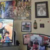 teddy chambers499 - @coldfrmdacr - TikTok
