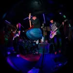 Teddy Chambers - @teddychambers_music - Instagram