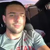 Teddy Chambers - @teddychambers4 - TikTok