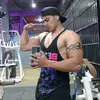 Teddy chambers spartan - @ngel.galindo8 - TikTok