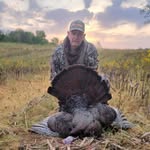 Chance Tedford - @chance_tedford - Instagram