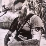Chance Tedson - @chancetedson - Instagram