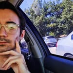 Chance Umsted - @chanceumsted - Instagram