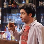Nishant - @tedbychance - Instagram