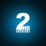 Second Chance - @2ndchancegranted - Instagram