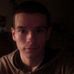 Ted Chance - Facebook