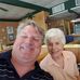 Ted Chance - Facebook