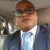 Ted Chancevie Kaboulou Ngouyou - Facebook