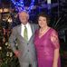 Ted Chancey - Facebook