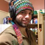 Ted Shoemark - @tedwouldchance - Instagram