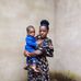 Teddy Chance Charle - Facebook