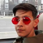 xx ben chance xx - @tedchance2019 - Instagram