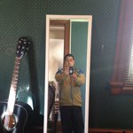 Alberto Menchu - @chapin_teddy_bear - Instagram