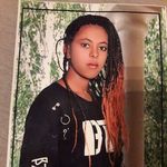 Chapin Tedros - @chapintedros - Instagram