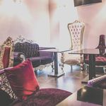 @sacchapinated - Instagram